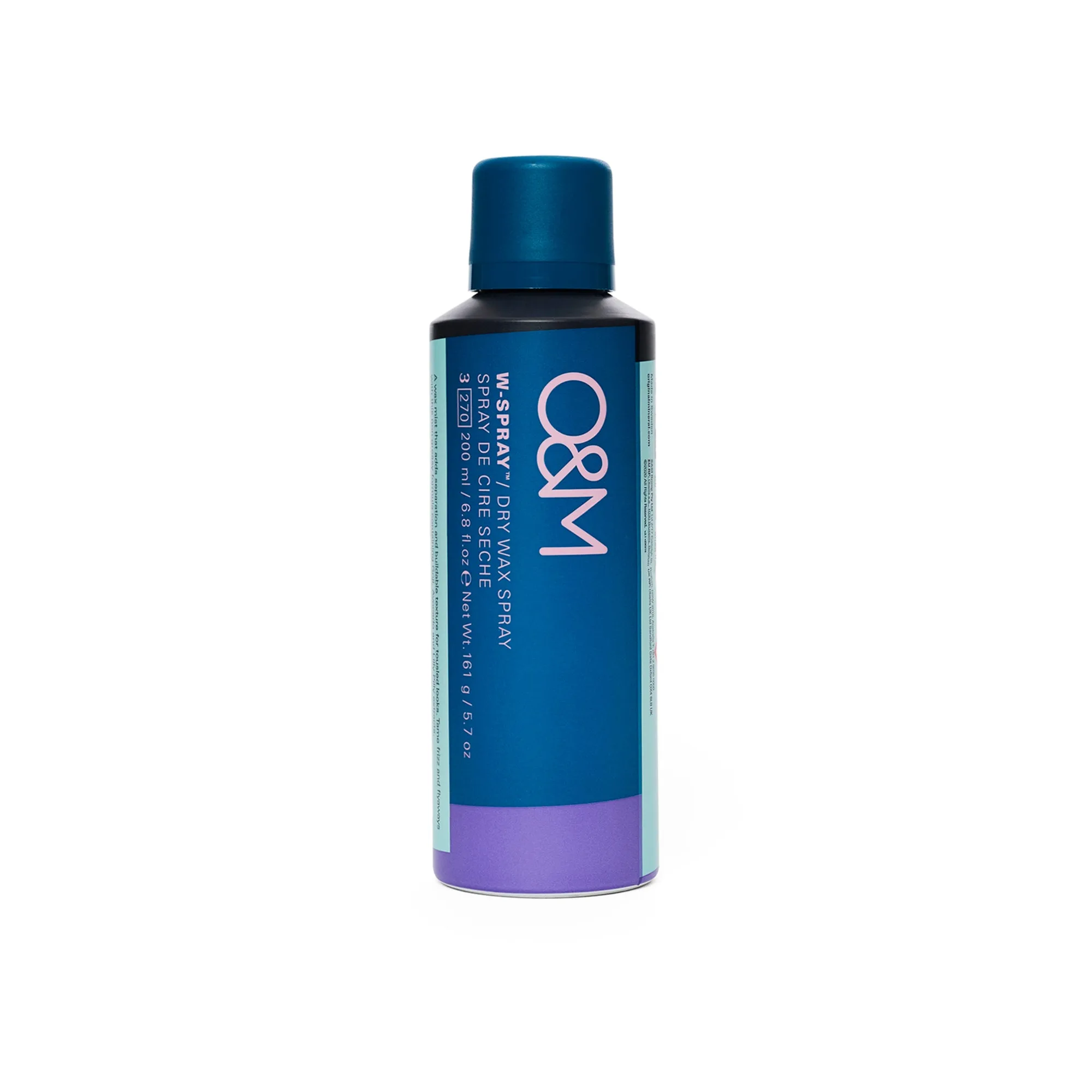 W-Spray 200ml