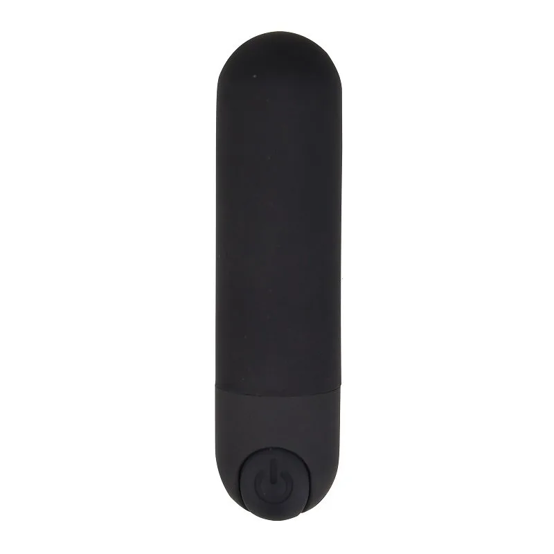 Perché il mio vibratore a proiettile non funziona? Soluzioni