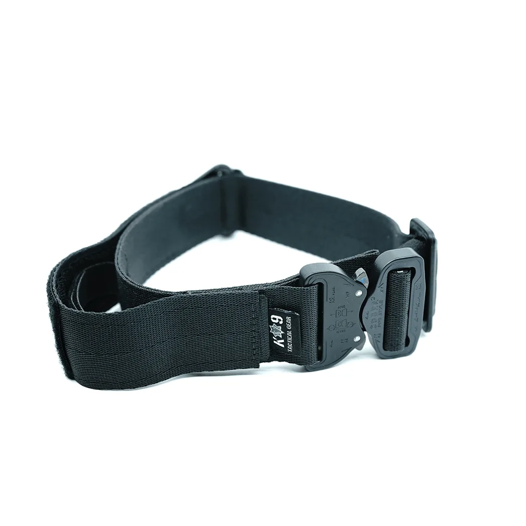 E-Tac Collar 1.75"