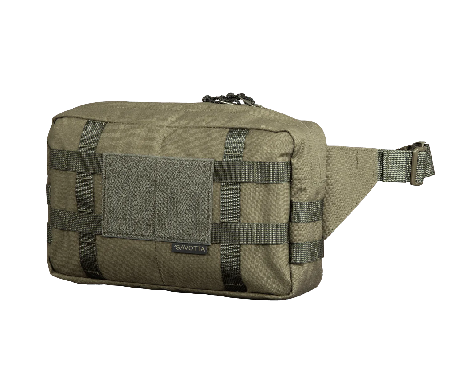Askare hip pack