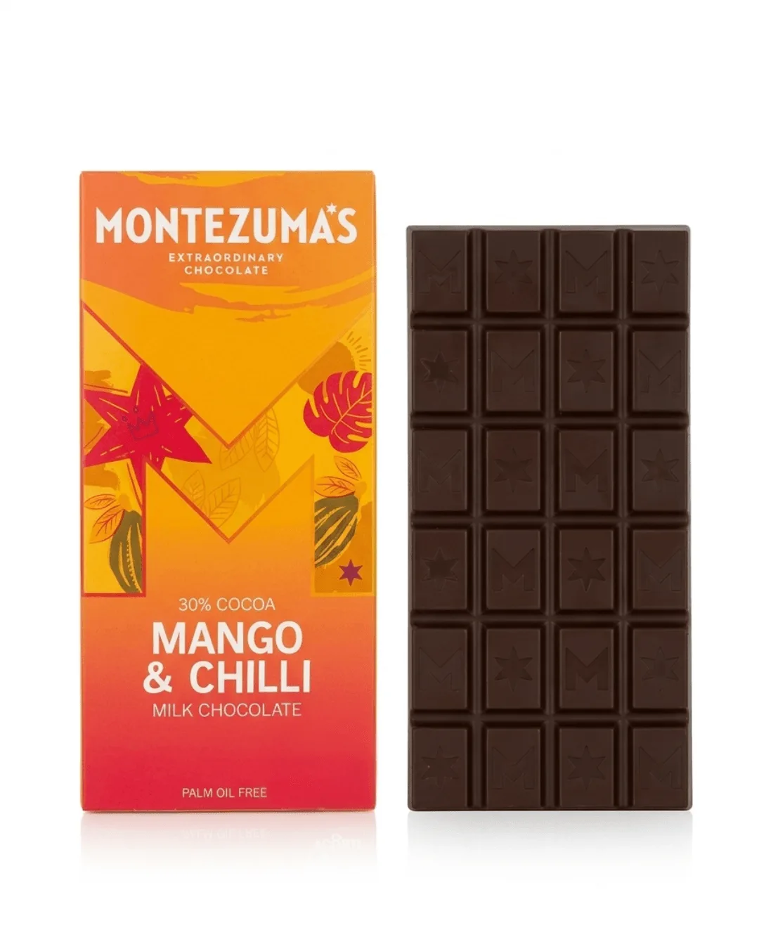 How to Pair Chocolate with Cheese for a Gourmet Experience