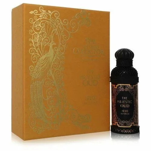 Guía de Compra: Perfumes Unisex para Quienes Buscan Versatilidad