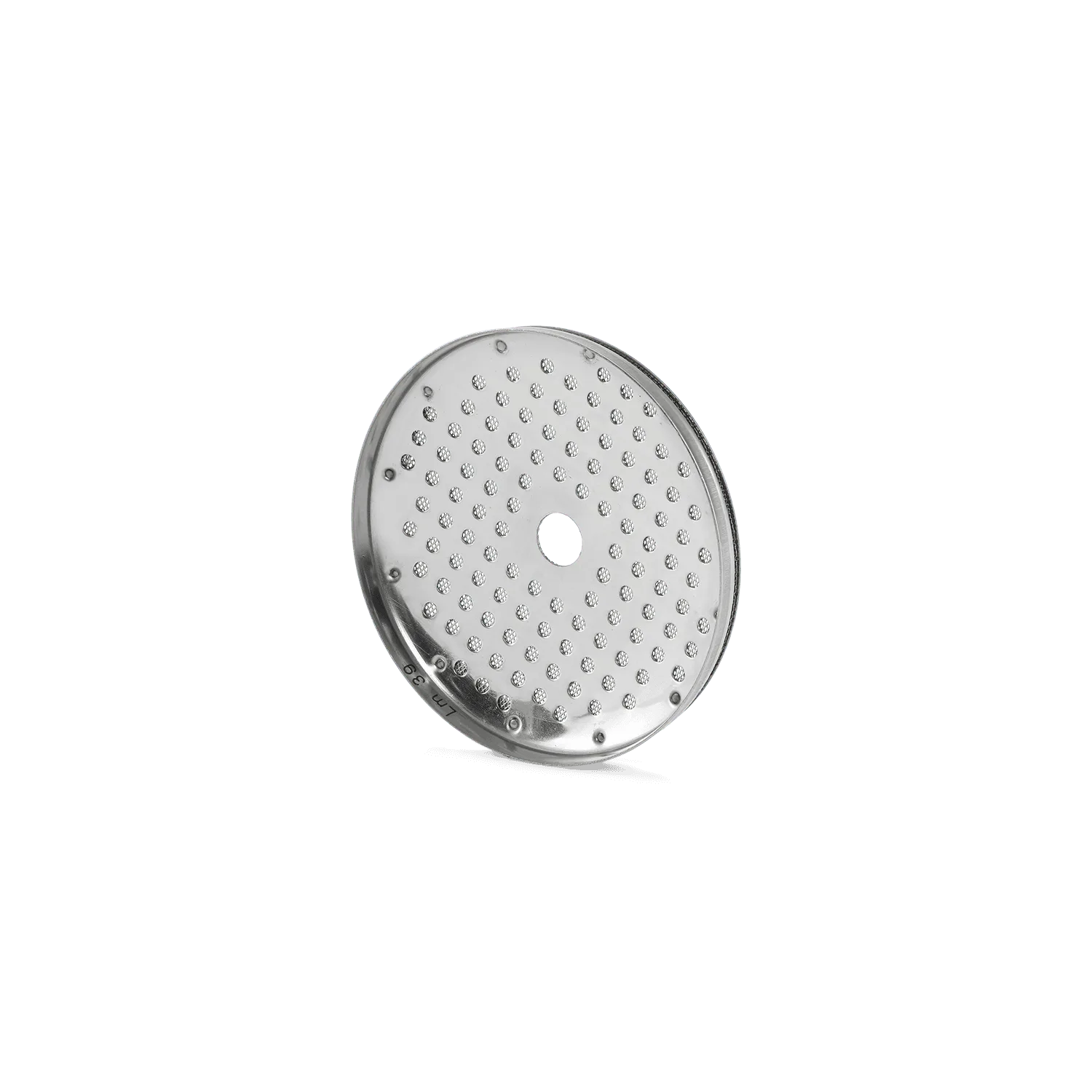 How to Clean and Maintain Your LM Shower Screen for Better Espresso