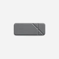 Non-adhesive Laptop Stand Setup: Maximum Stability on Any Surface