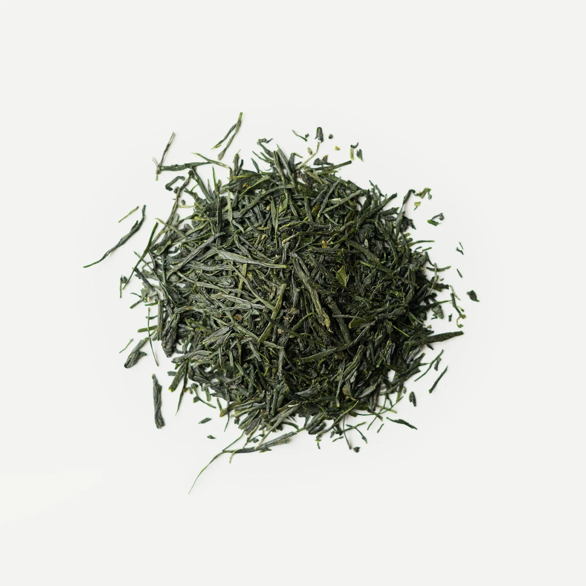 Yabukita Sencha