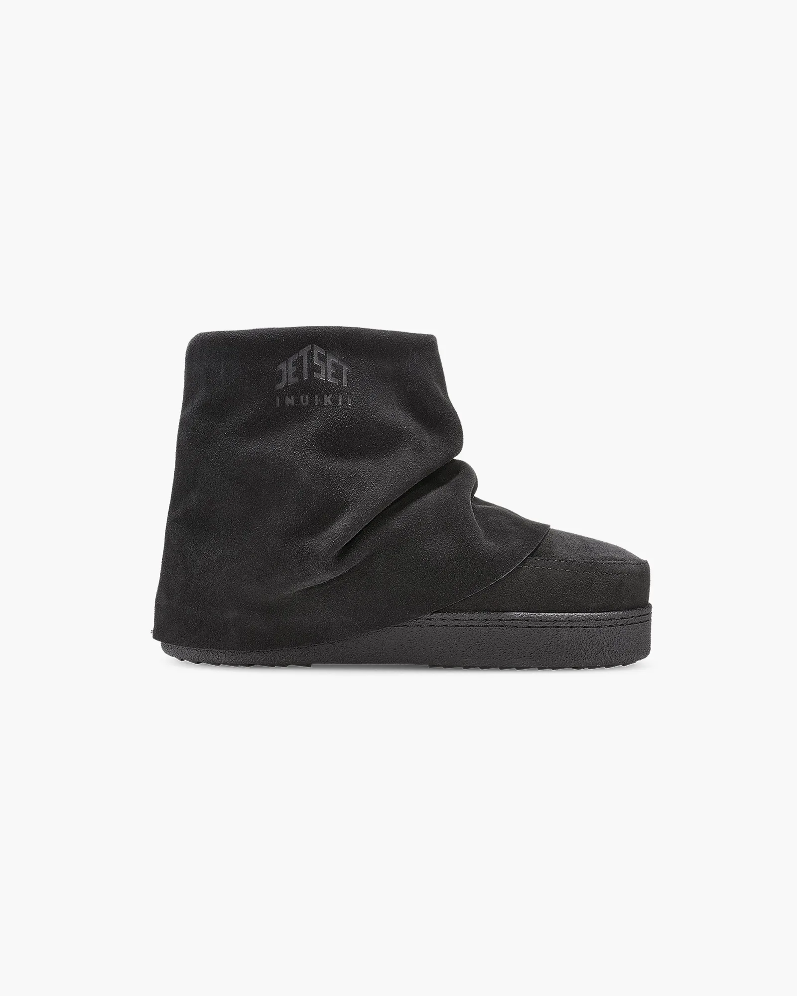 Flame oder Drape Low: Welcher Winterstiefel passt zu dir?