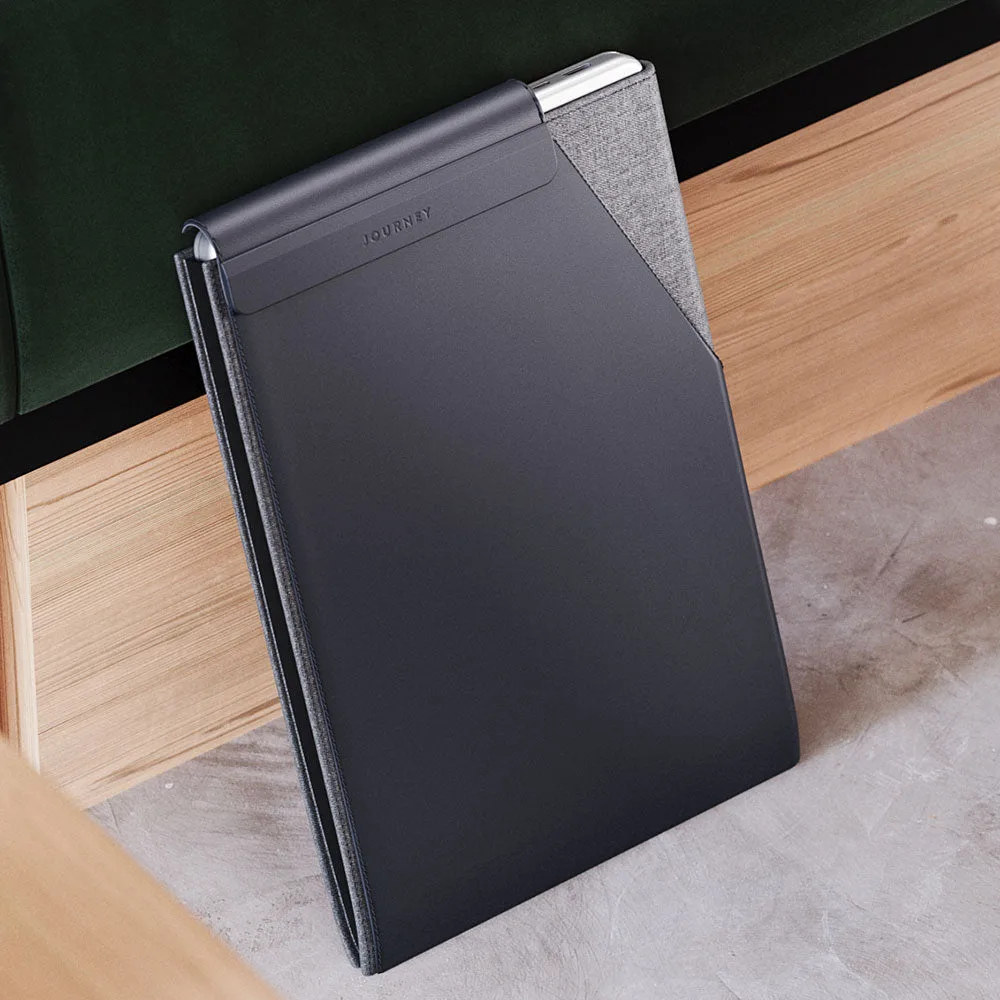 How to Use the LOC8 VERSA MagSafe Wallet and Stand for Everyday Convenience