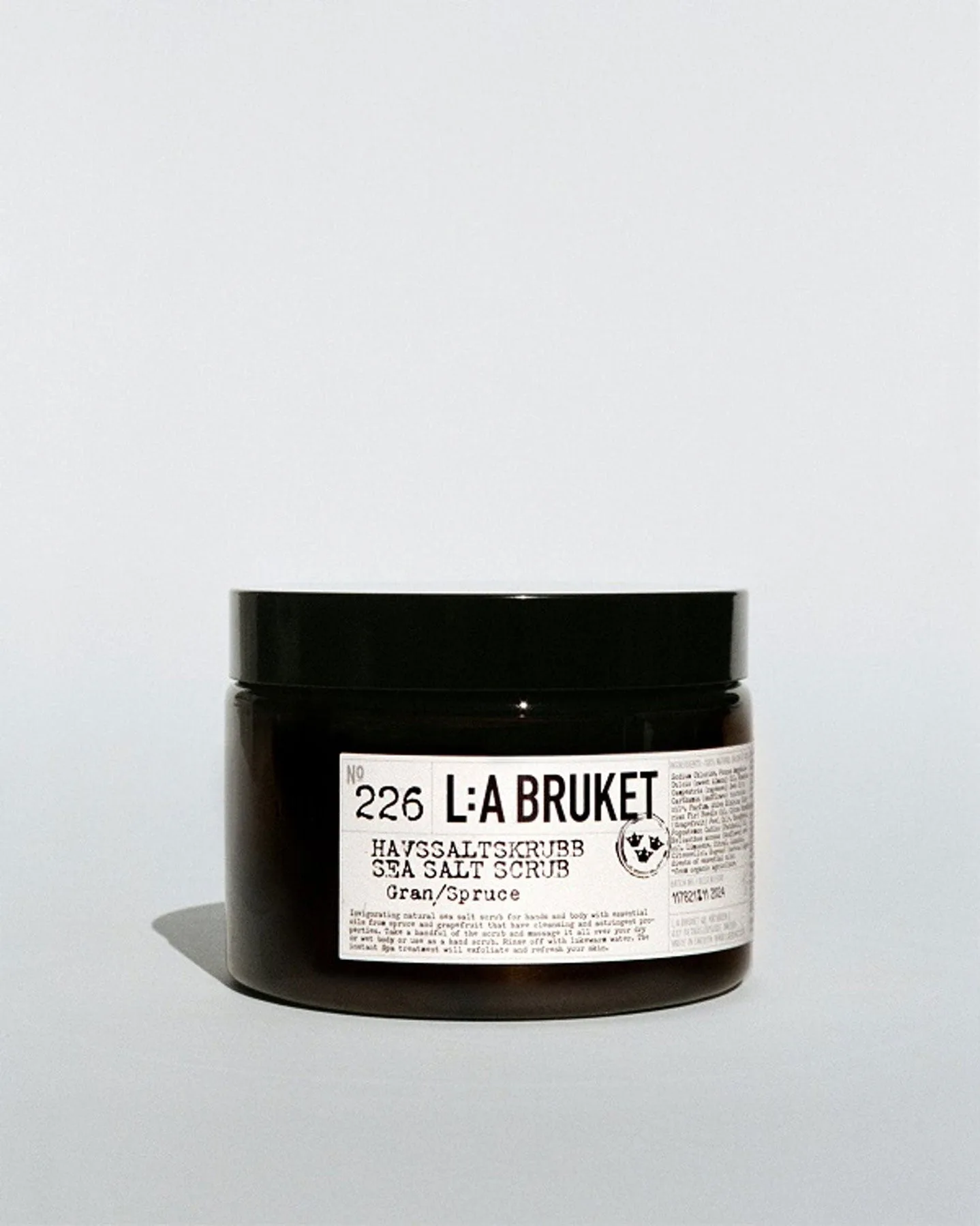 Body Serum Benefits: The Complete Guide to Glowing, Hydrated Skin