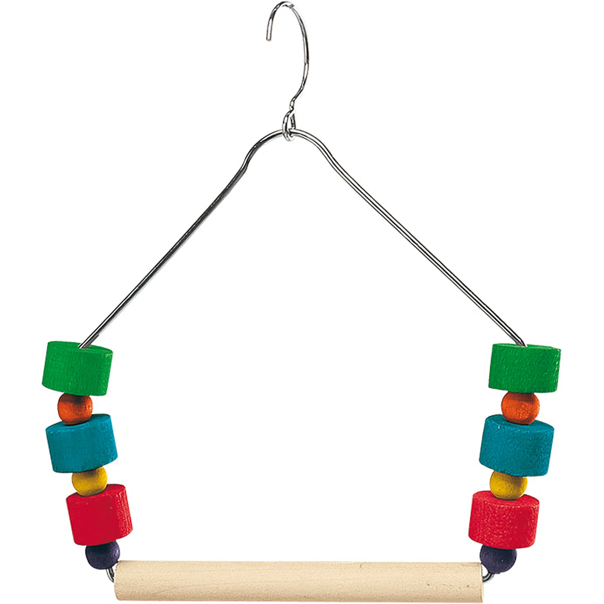 Swing PA 4084