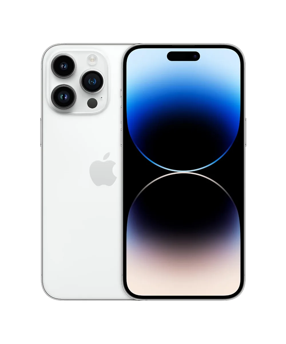 iPhone 14 Pro Maxのケースと画面のお手入れ方法