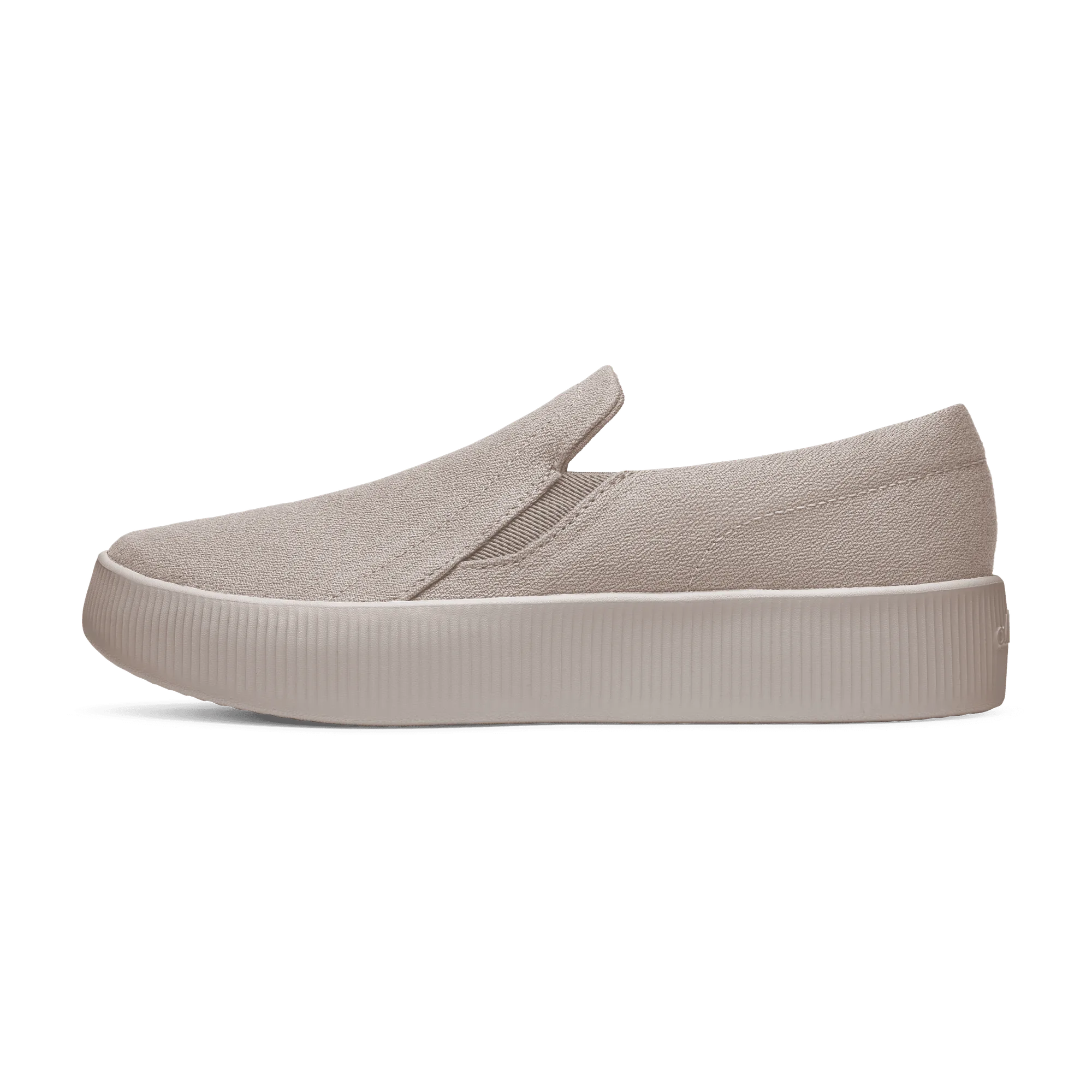 Wool Runner Mizzles vs. Wool Cruisers: Regen oder trockene Tage