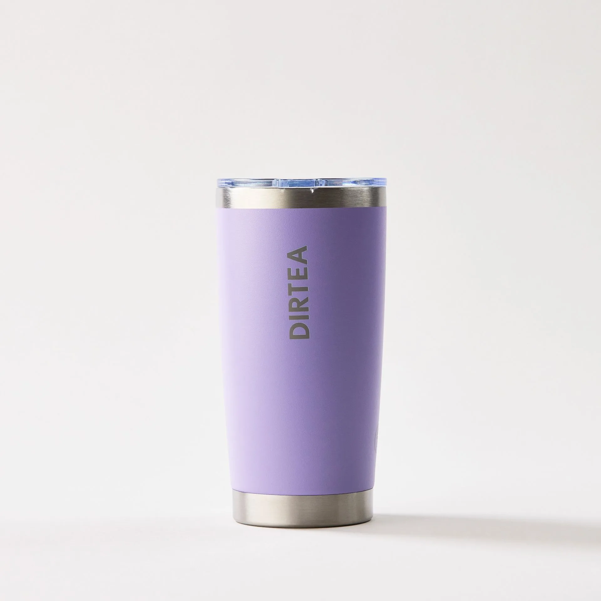 Cacao Cup