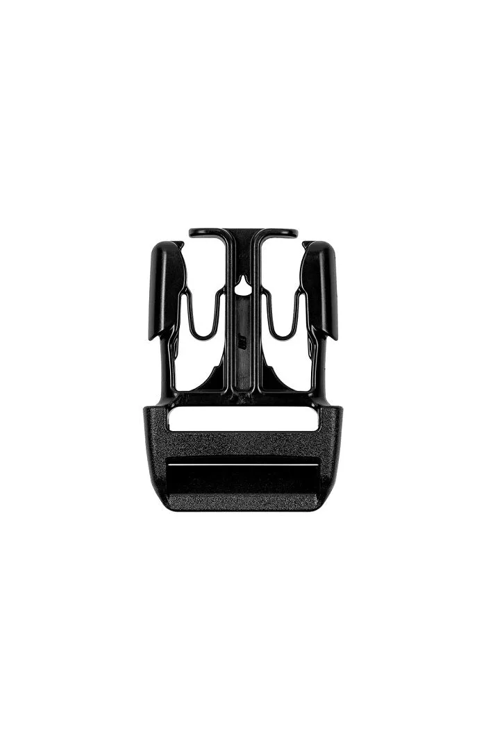 Baby Carrier Buckle Replacement – Chest Buckle (Small)
