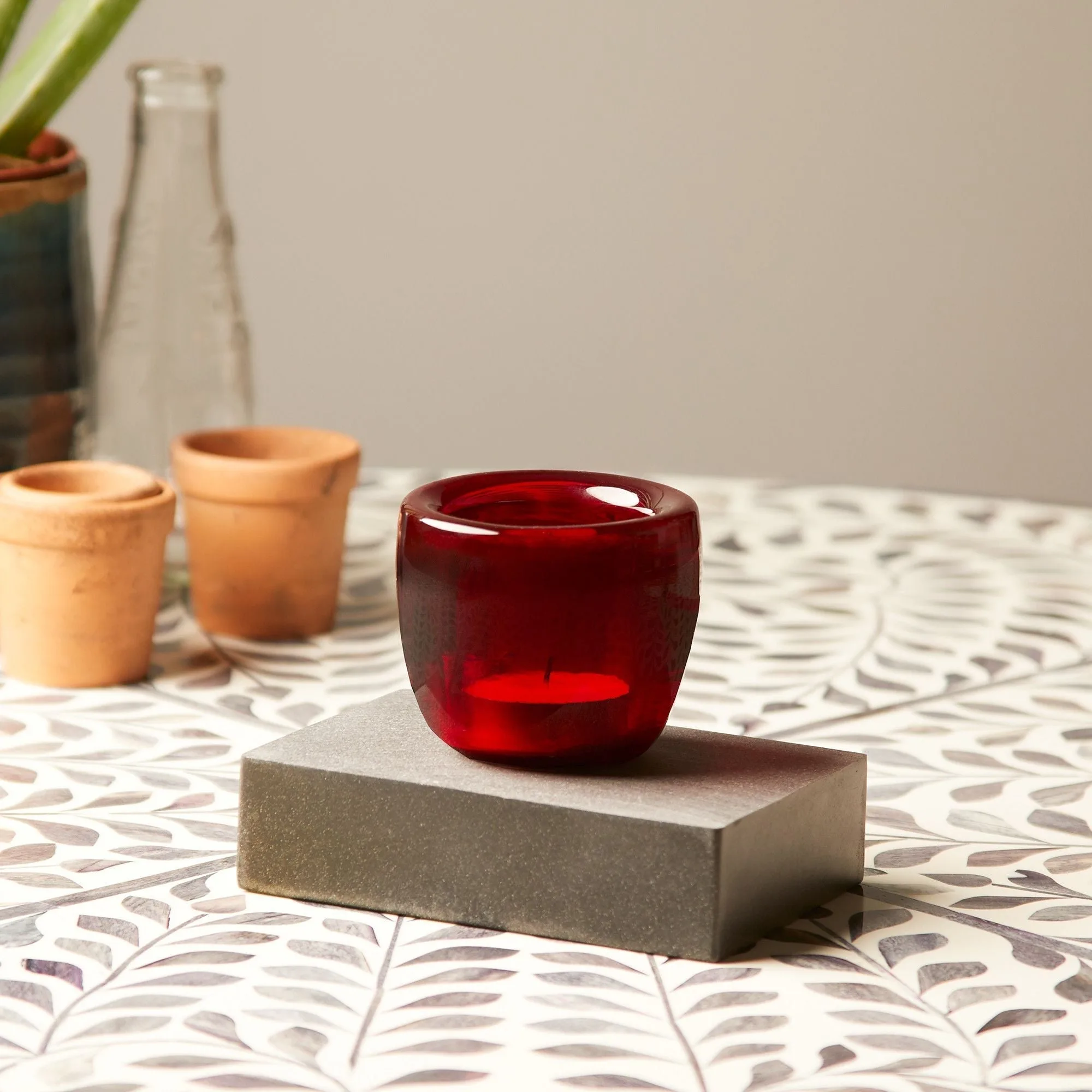 Candle Stick Holders: From Classic to Contemporary Designs for Every Home