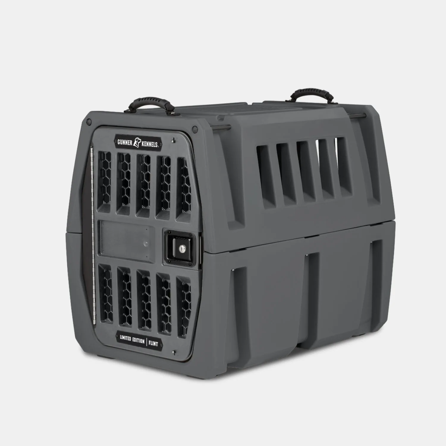 G1™ KENNEL - FLINT