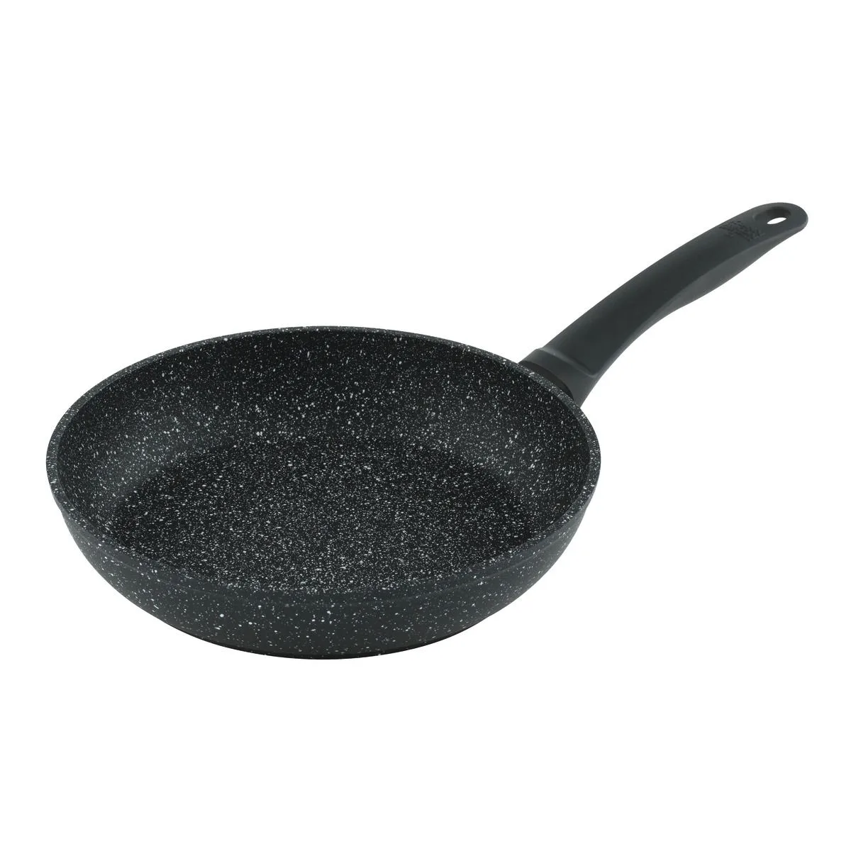 SARTÉN DE MARMOL EASY INDUCTION Ø 20 cm