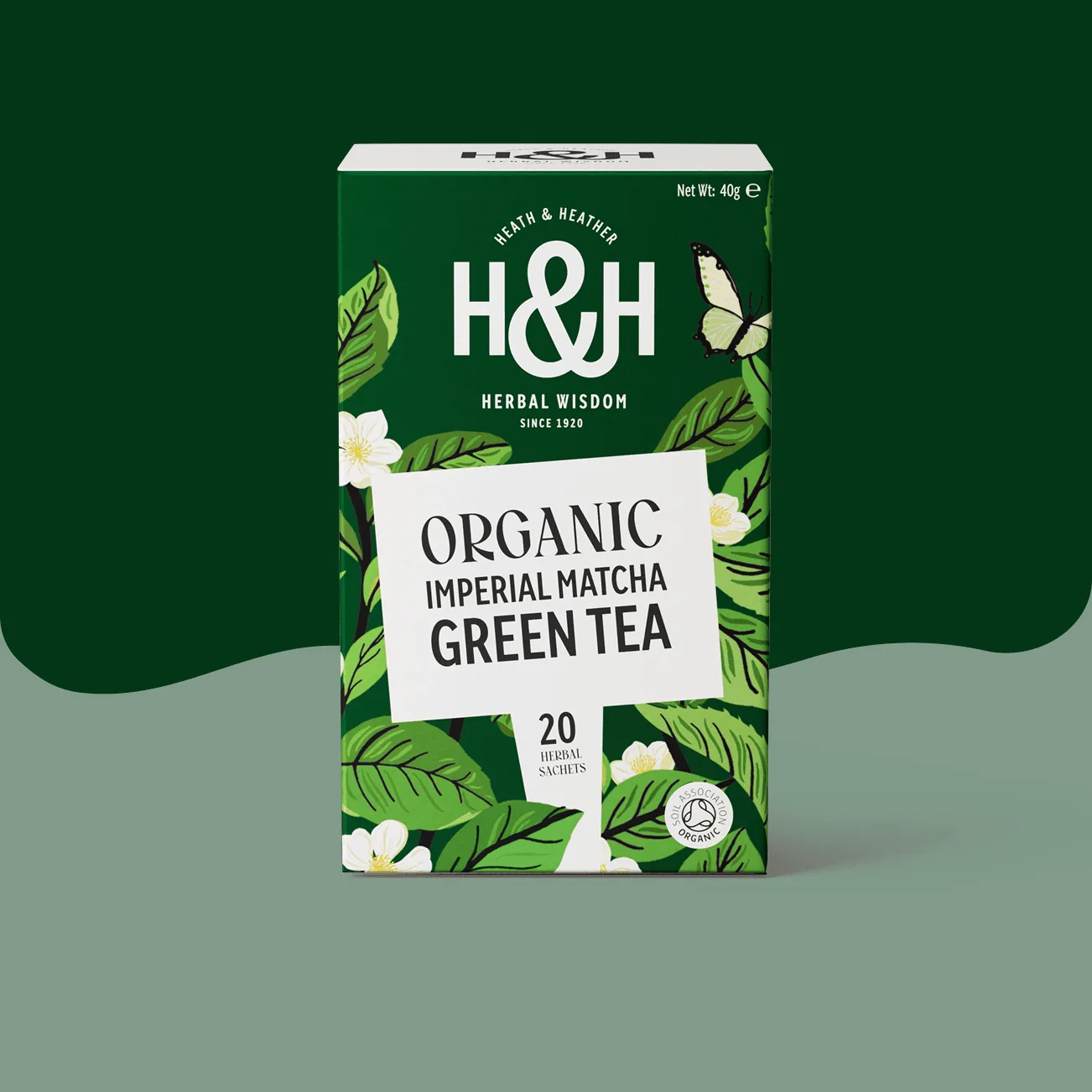 Industry News: New Packaging Innovations in Organic Tea Bags – Eco-Friendly and Plastic-Free