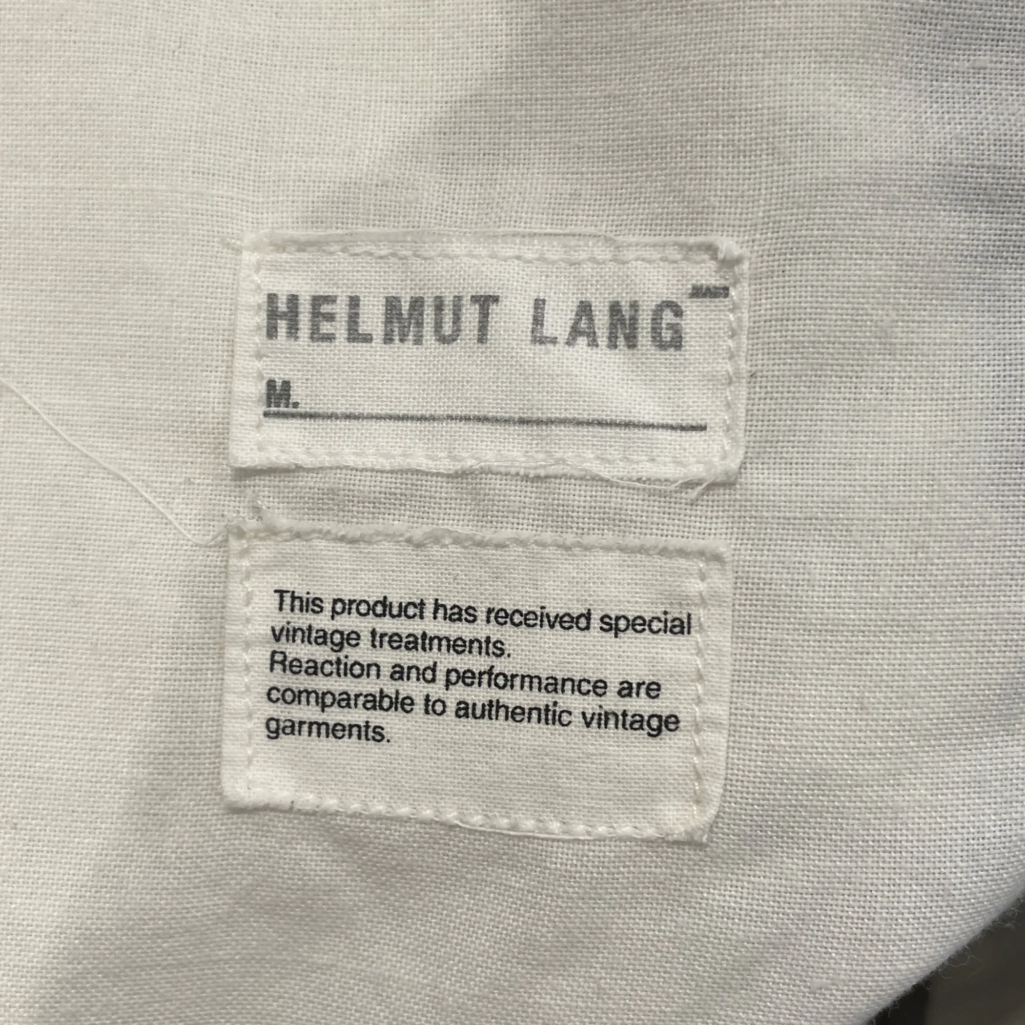 Vintage officiersbroek: maat- en stylingtips