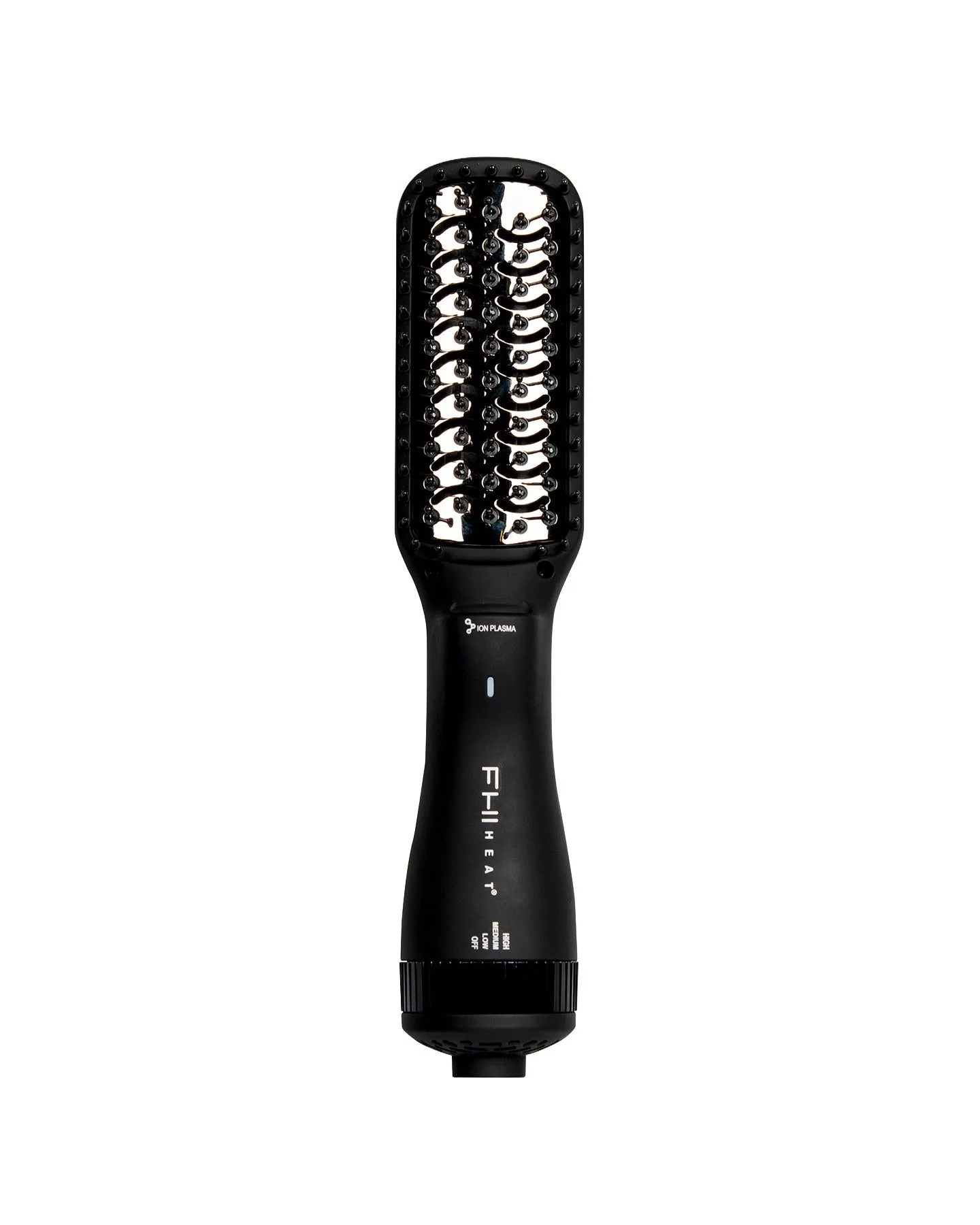 Innovator The Polisher Pro Air Drying Brush