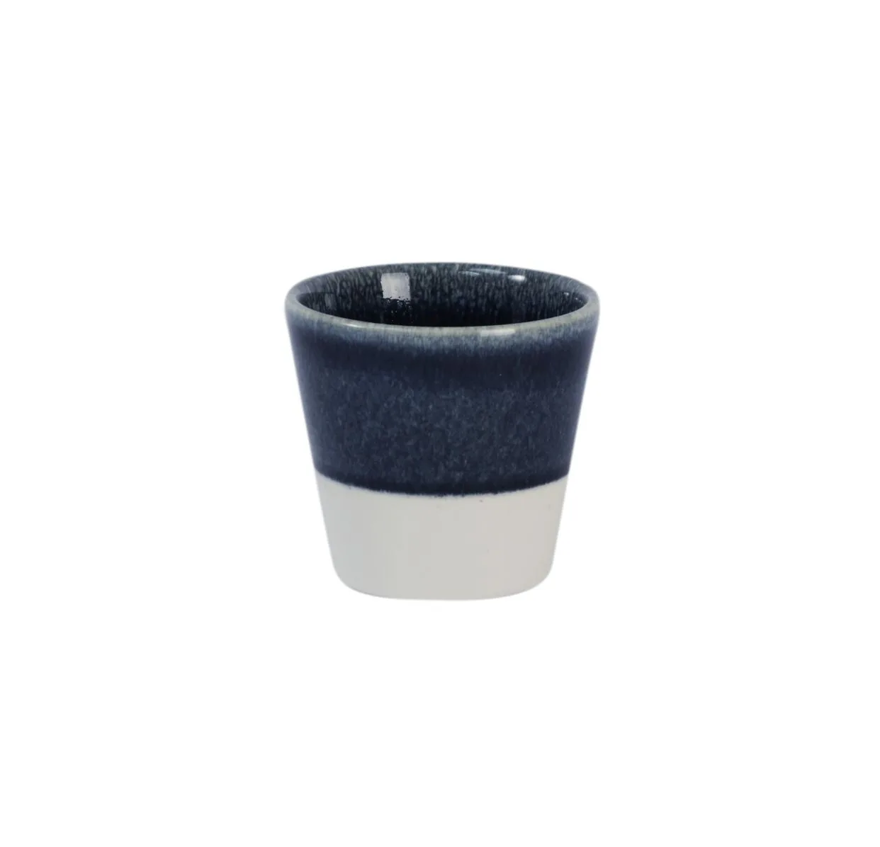 Goblet Care: Cleaning Your Ceramic Tumblers