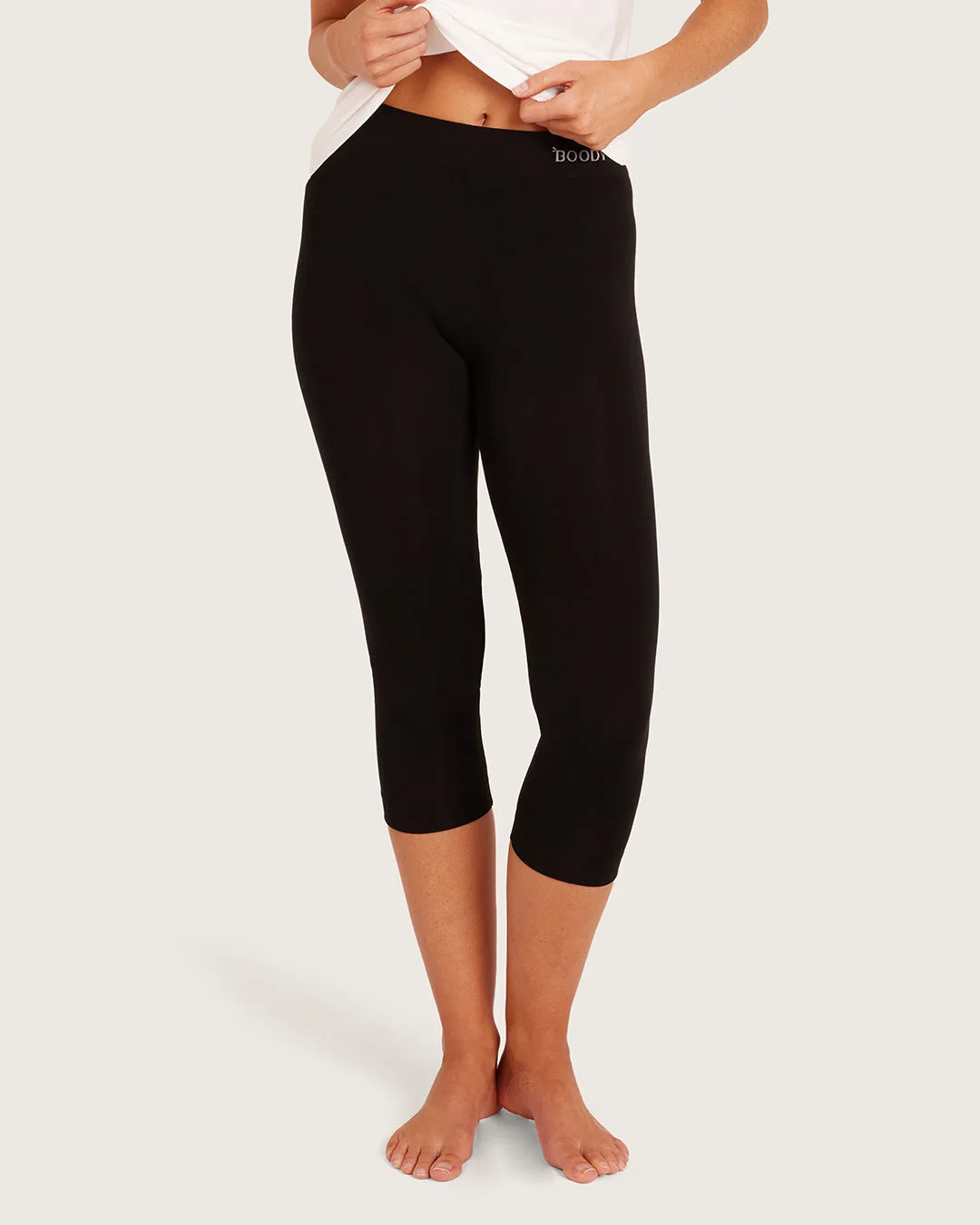 How to Choose the Right Base Layer Leggings for Cool Weather