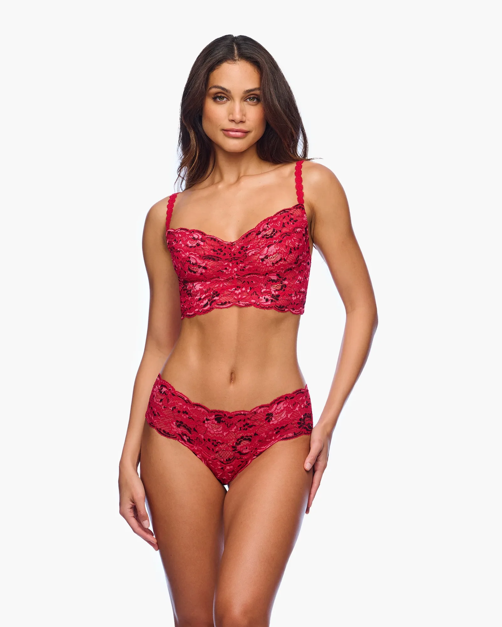 Bralette Sweetie
