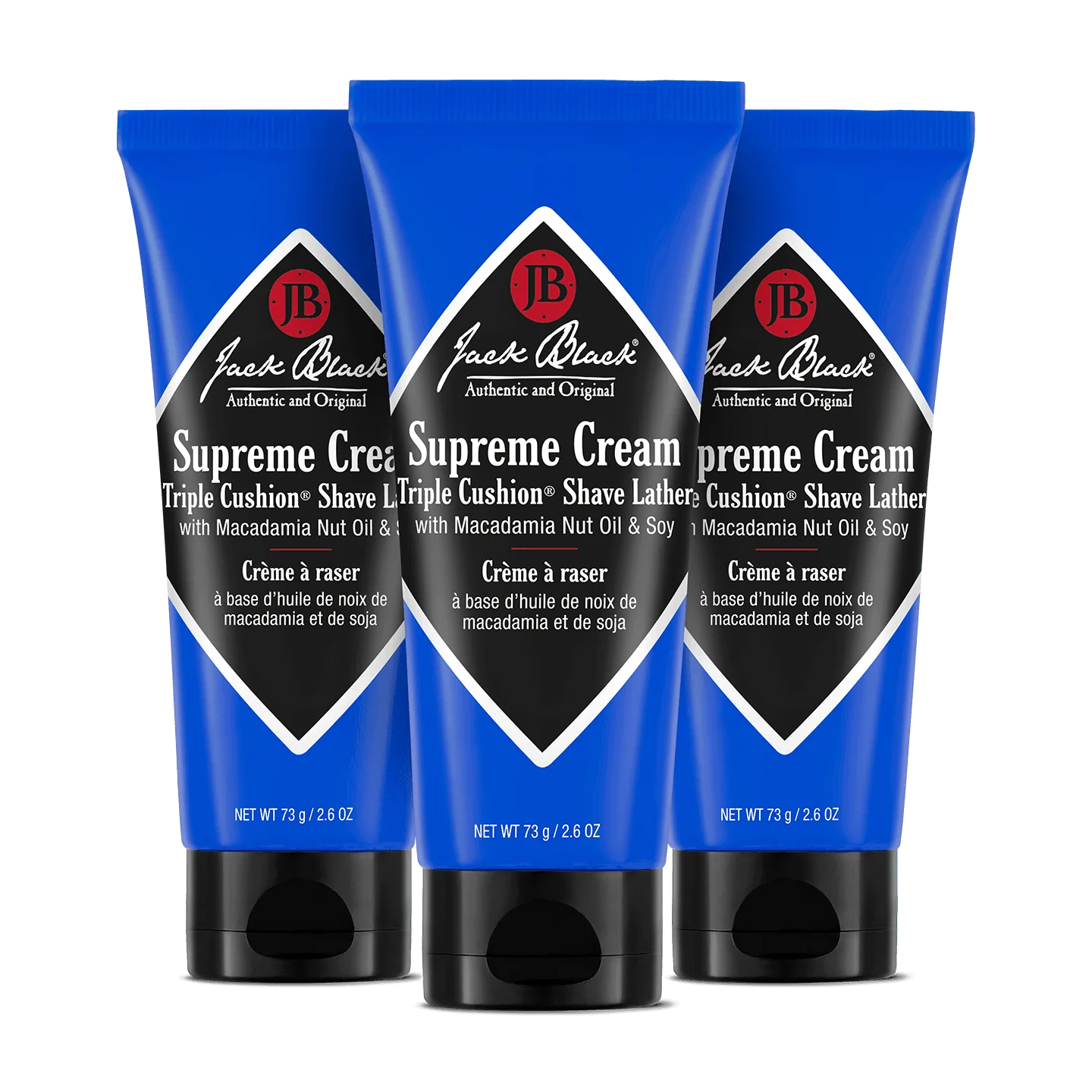 How to Build a Perfect Shaving Routine for Sensitive Skin