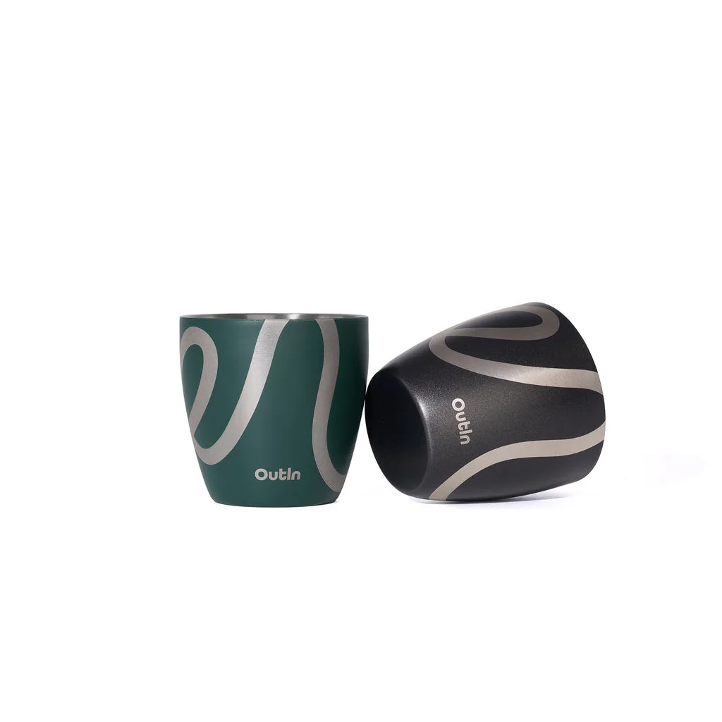 How to Choose the Right Grinder for Your OutIn Nano