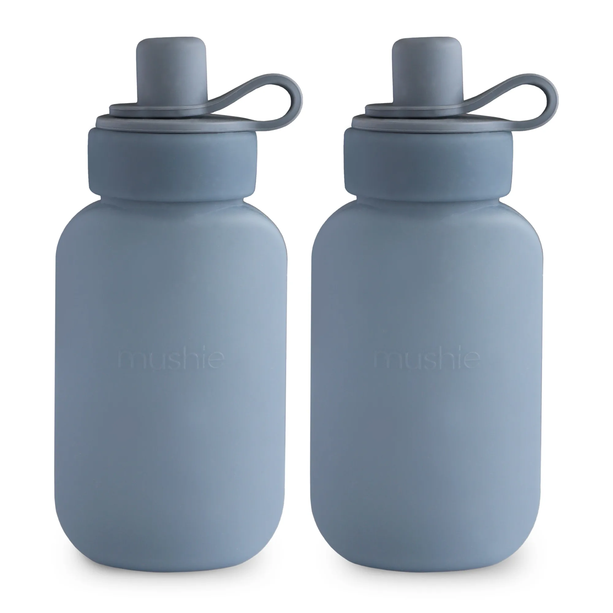 The Ultimate Guide to Baby Teething Necklaces and Bracelets for Parents: Safety and Style