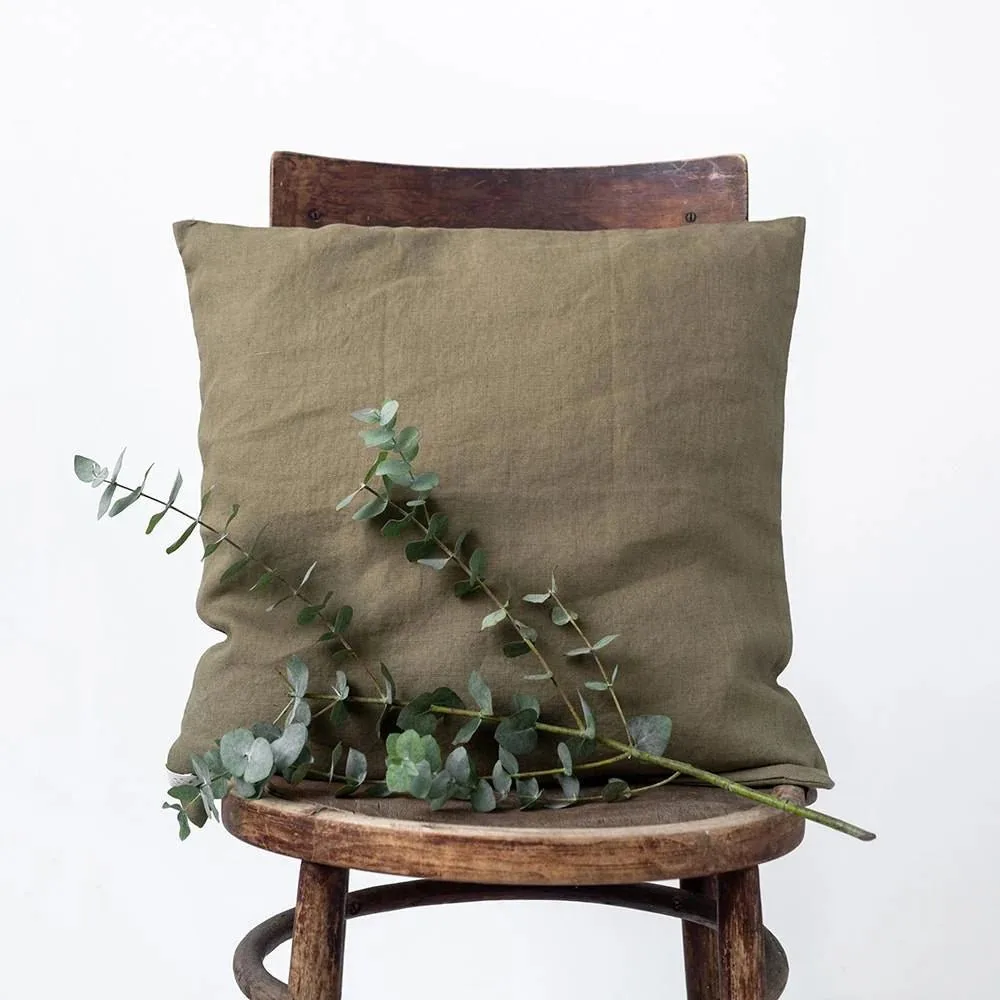 How to Choose the Perfect Linen Napkins for Everyday Use and Special Occasions