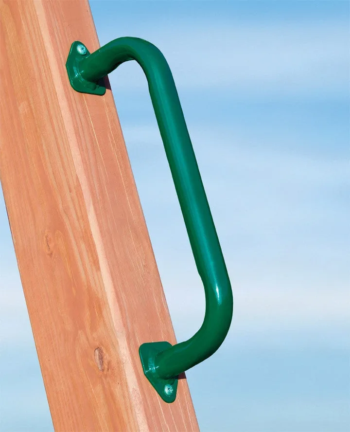 16" Metal Safety Handles (pair)
