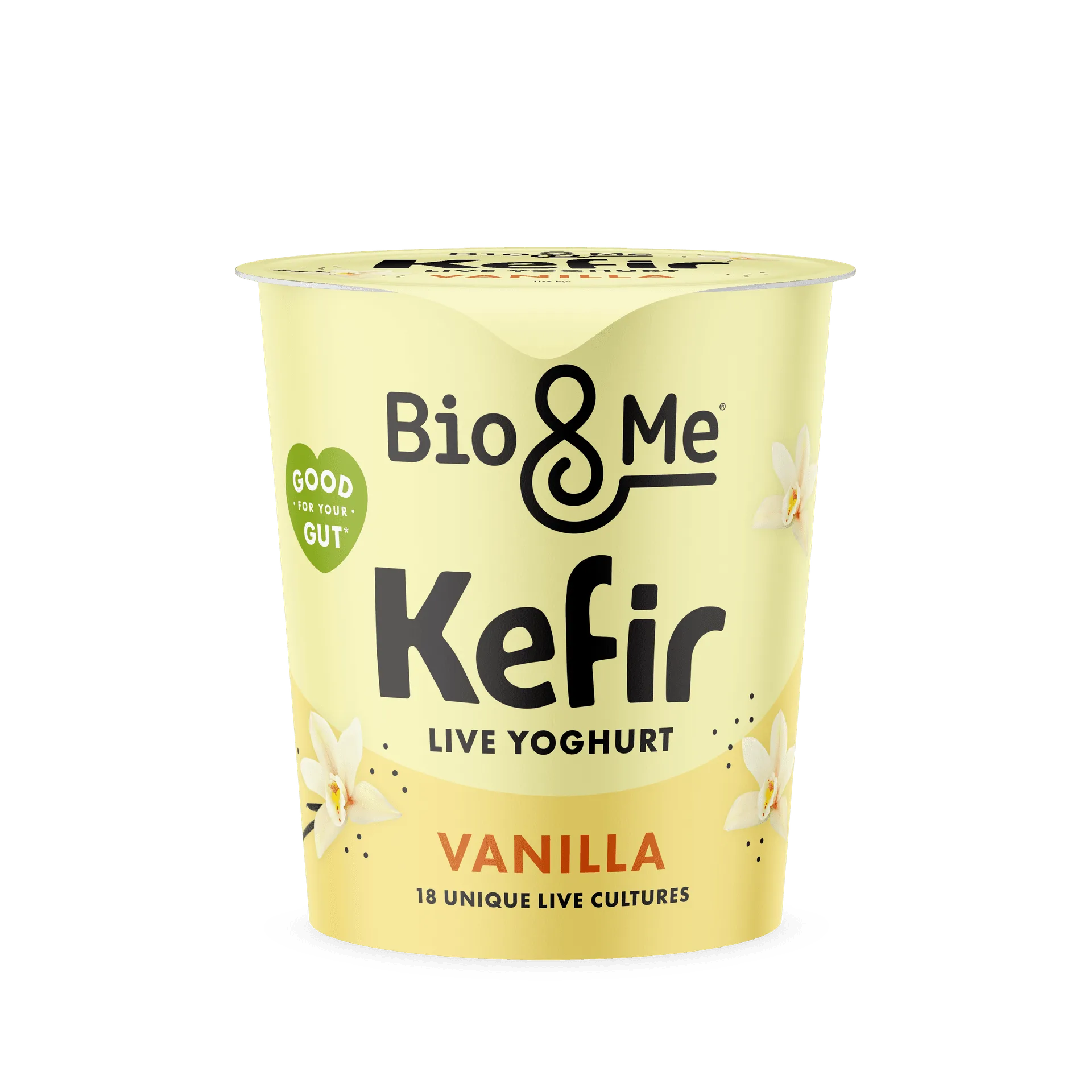 Bio&Me Blueberry Immunity Granola vs Super Nutty Granola: Which One Suits Your Diet?