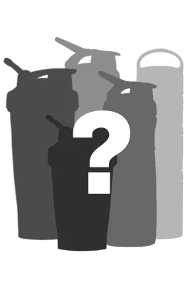 BlenderBottle Mystery Item: What to Expect from Limited Drops & How to Score One