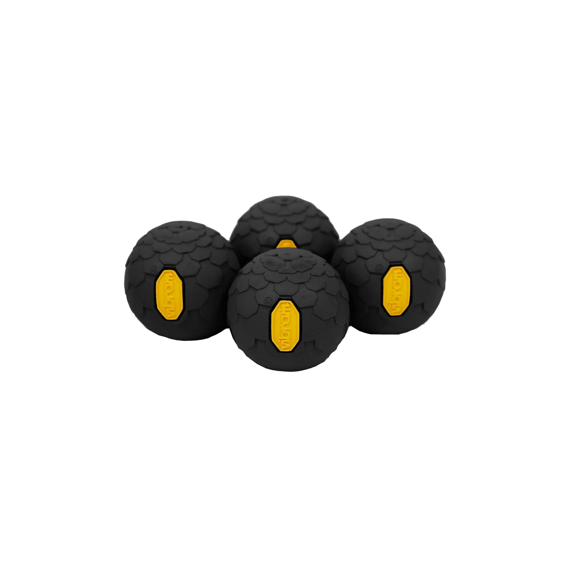 أقدام كروية Vibram