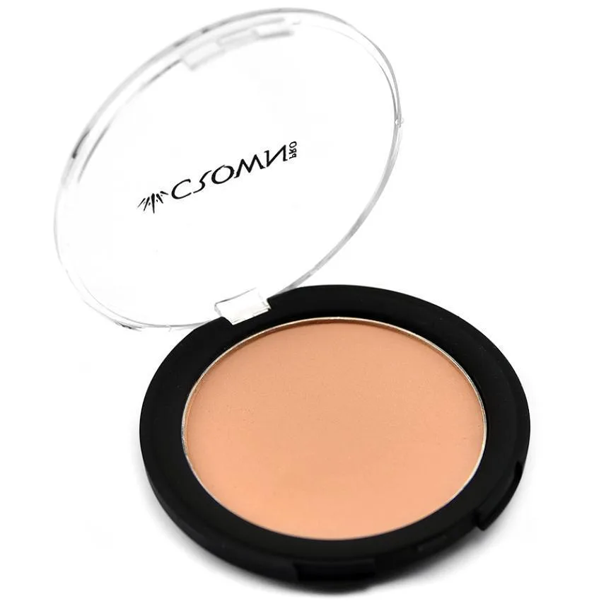 Light Bronzer BR1