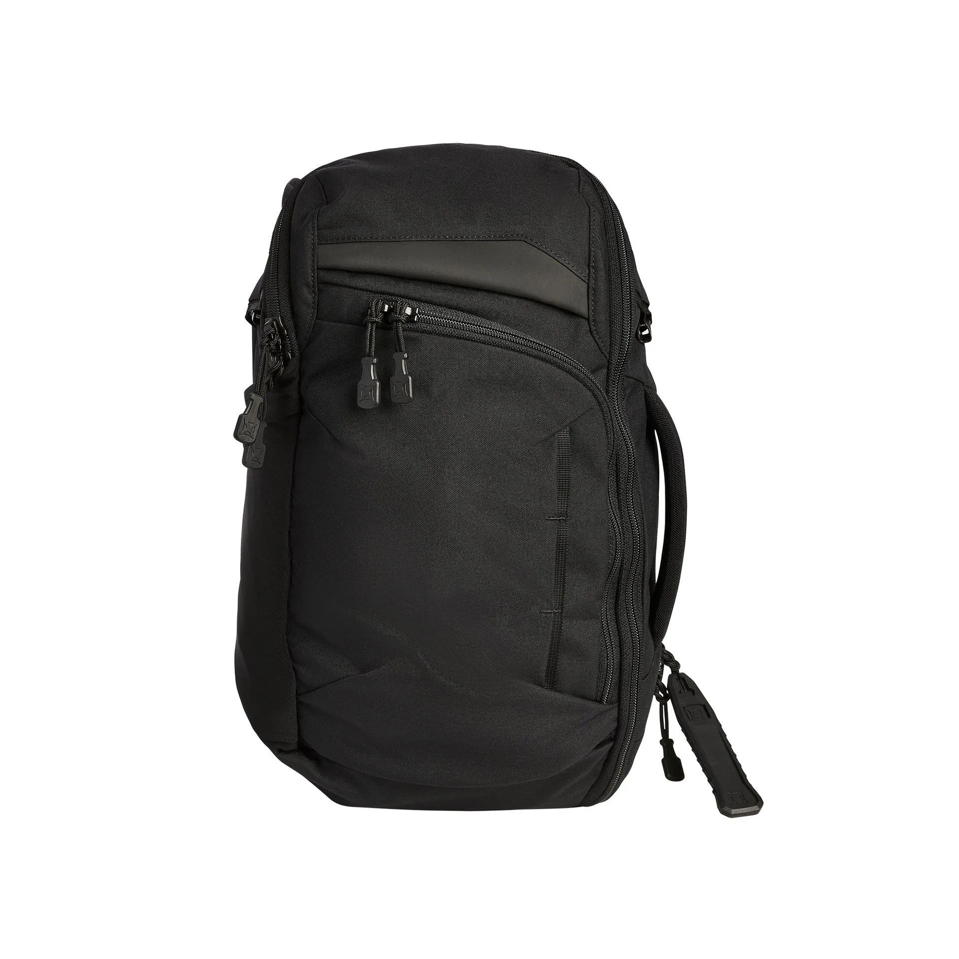 Fanny Pack vs. Waist Pack for Concealed Carry: How to Choose