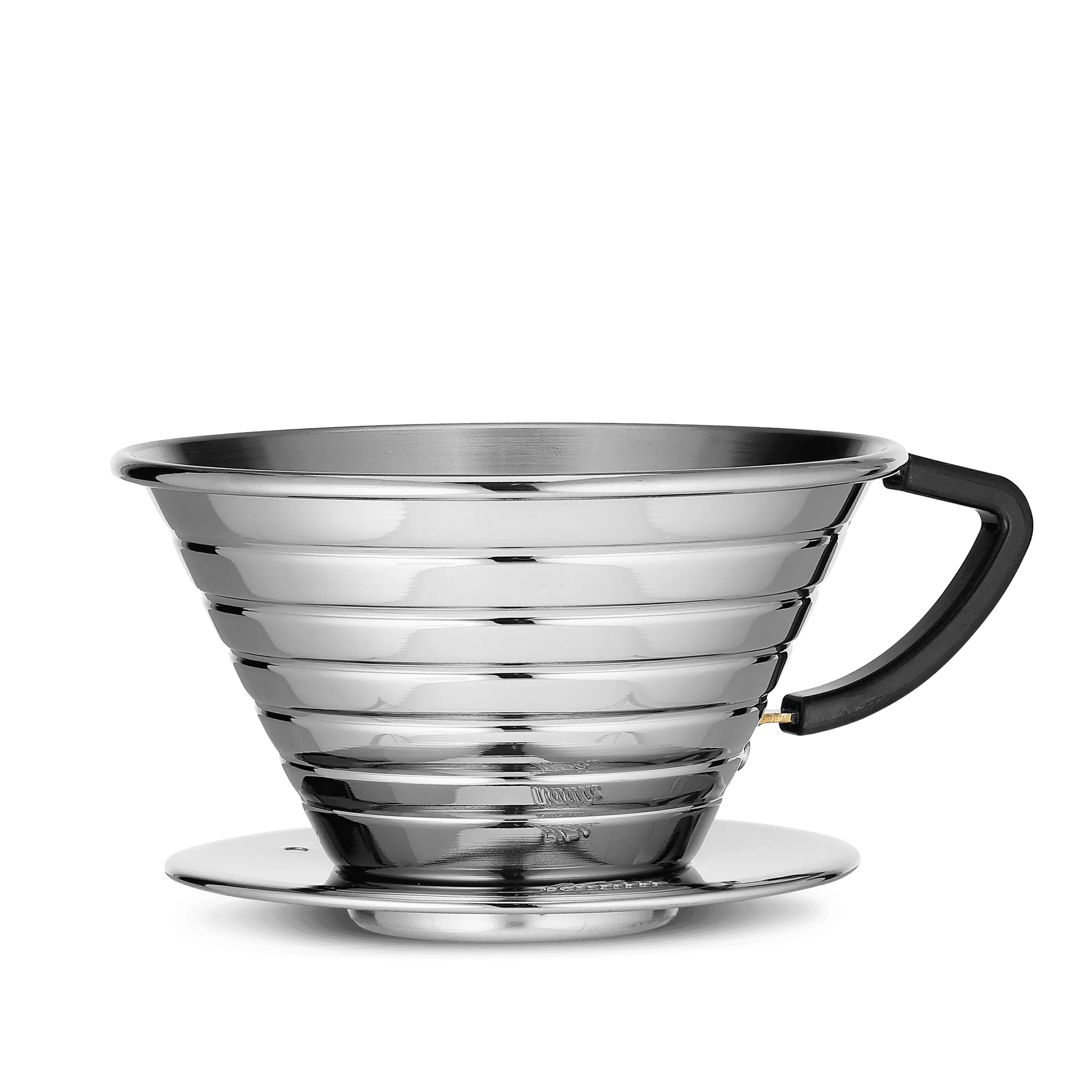 Kalita 185 Dripper