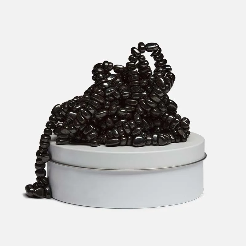 How to Care for Magnetic Putty: Preventing Mess and Maintaining Magnetic Strength