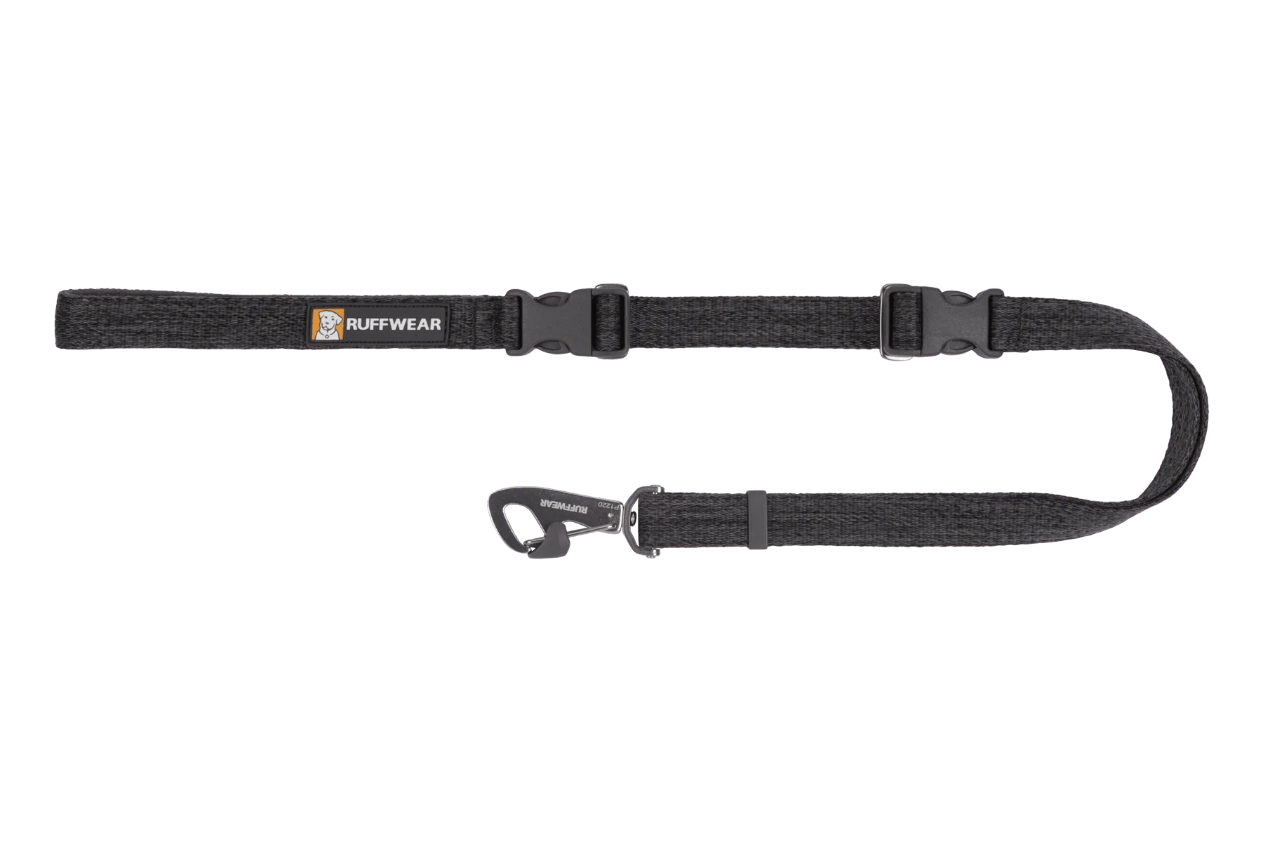 Guide Dog Leash