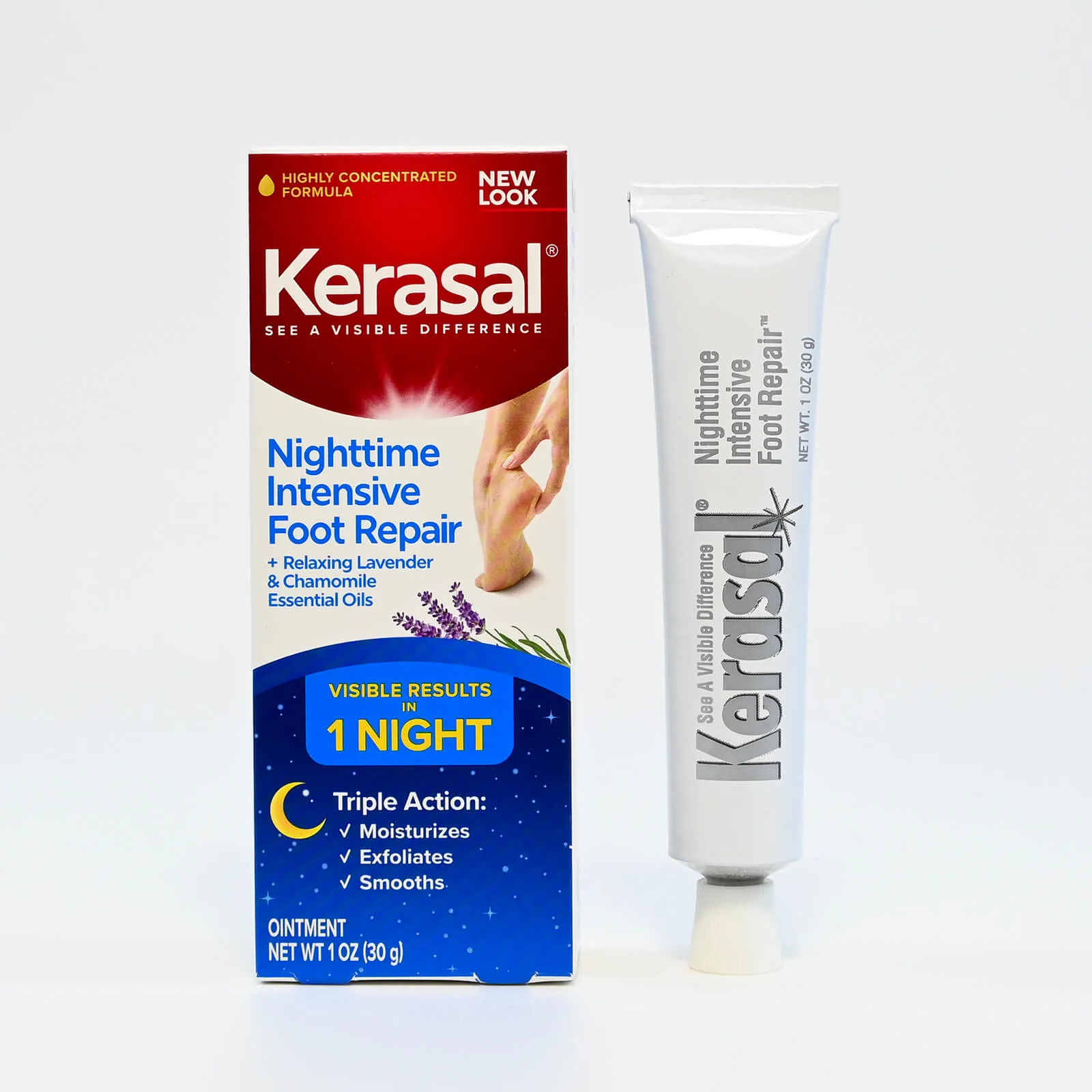How to Keep Your Hands Clean and Moisturized at Work: Essential Tips for Healthy Hands