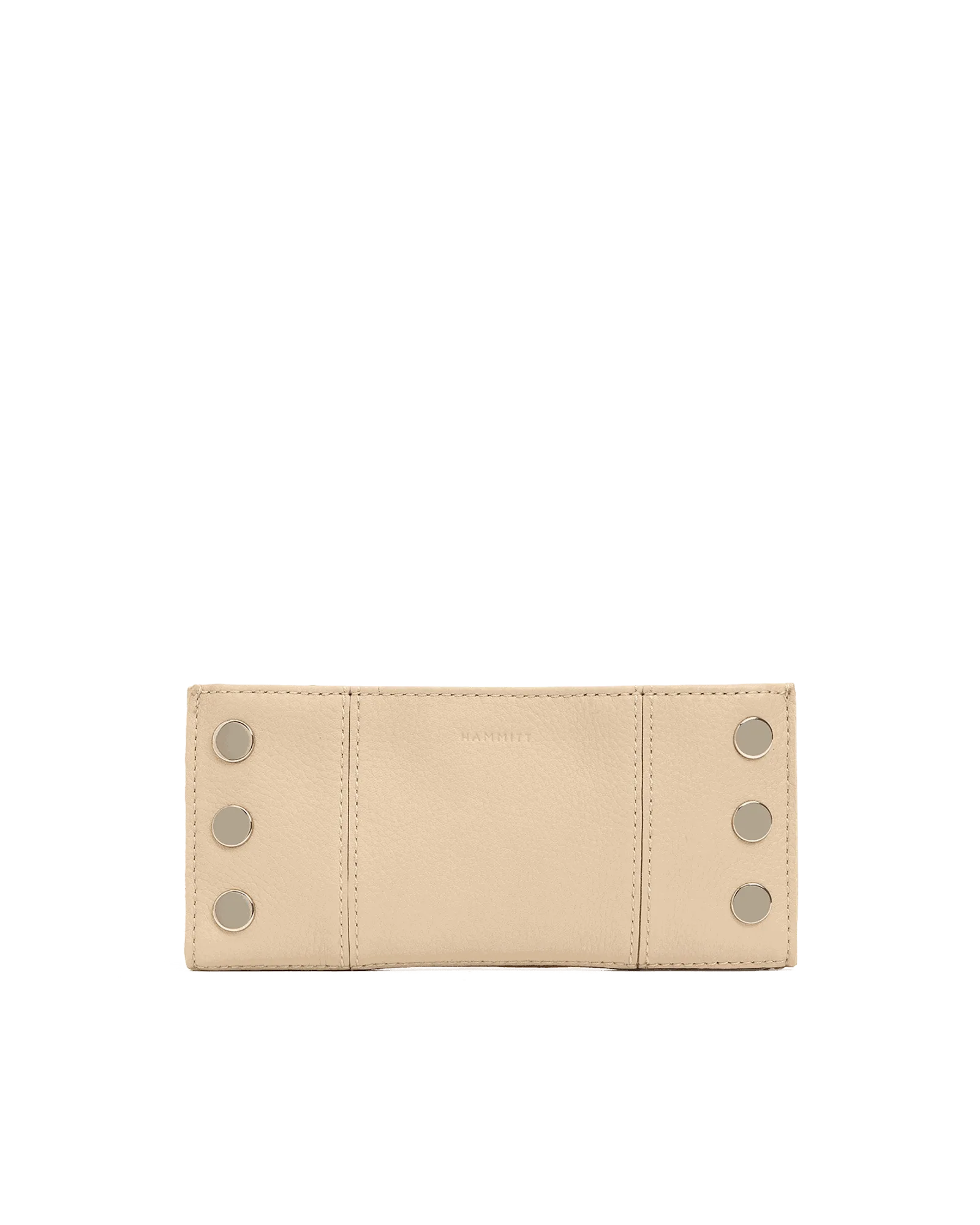 110 North vs Bryant Wallet: Welke slanke portemonnee wint?