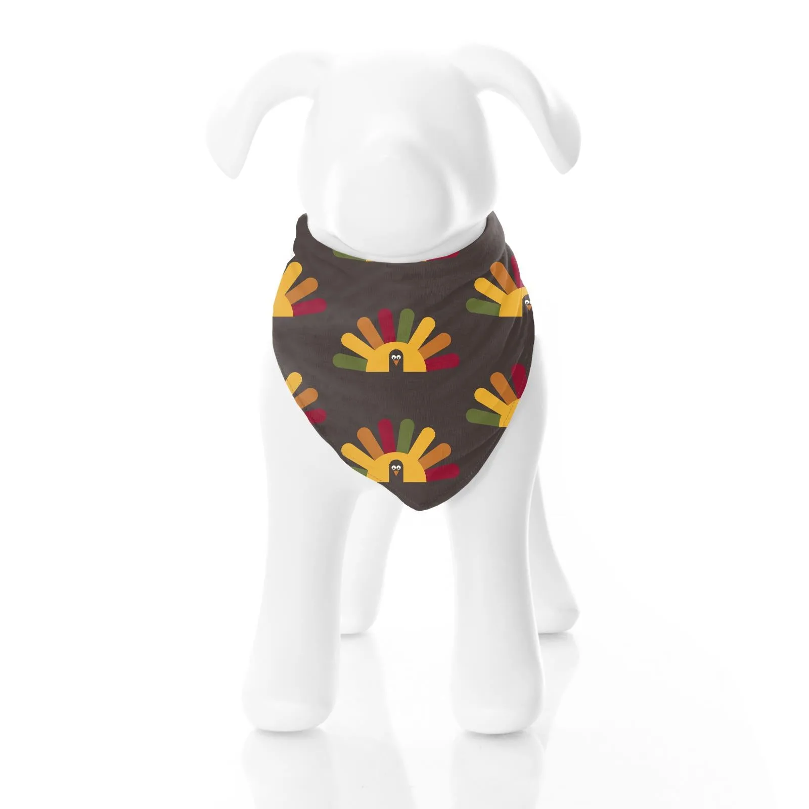 Come scegliere un bandana per cani per il tuo amico a quattro zampe