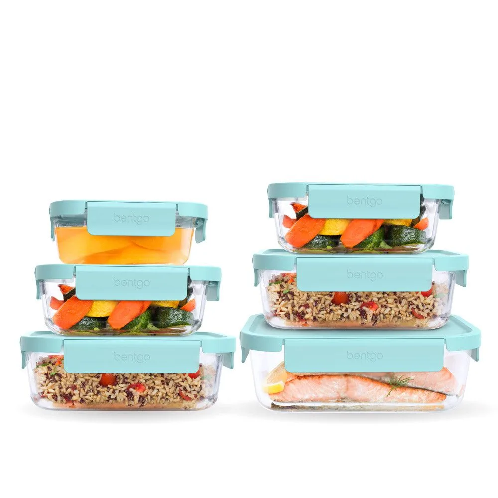5 Common Mistakes Parents Make When Packing School Lunches (And How to Avoid Them)
