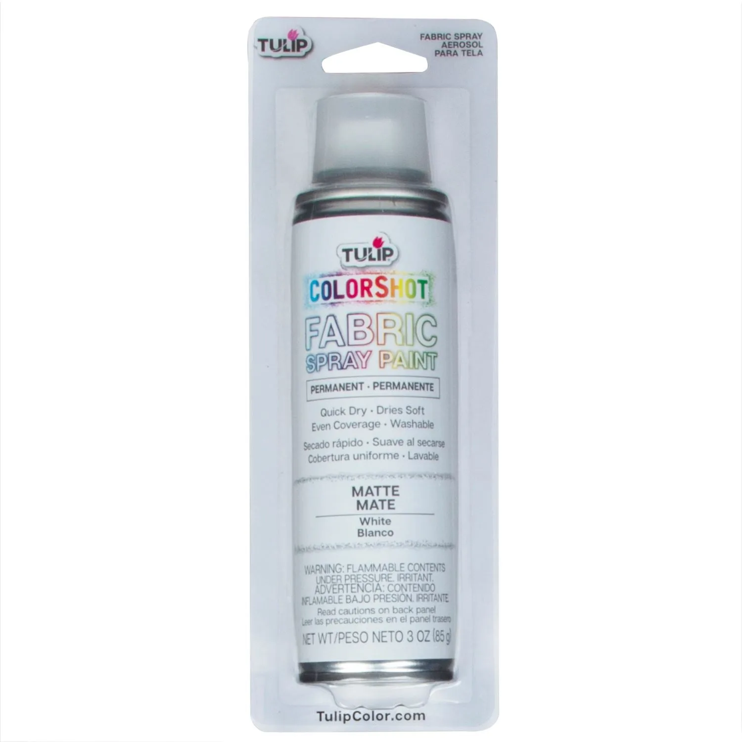 How to Prepare Fabric for Tulip Brush-On Fabric Paint Pastels: Pre-Treat Tips for Best Results