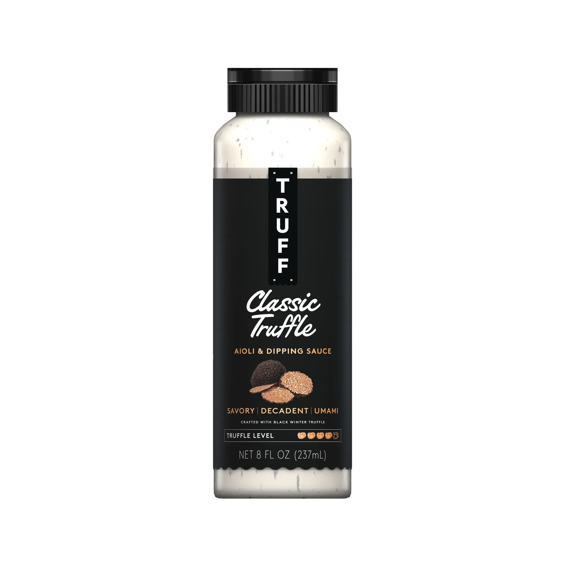 How to Use Black Truffle Salt in Everyday Cooking: Simple Techniques for Meat, Eggs, and Vegetables