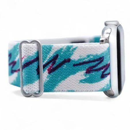 Belt Bag vs. Waist Pack: Key Differences and Which One to Buy