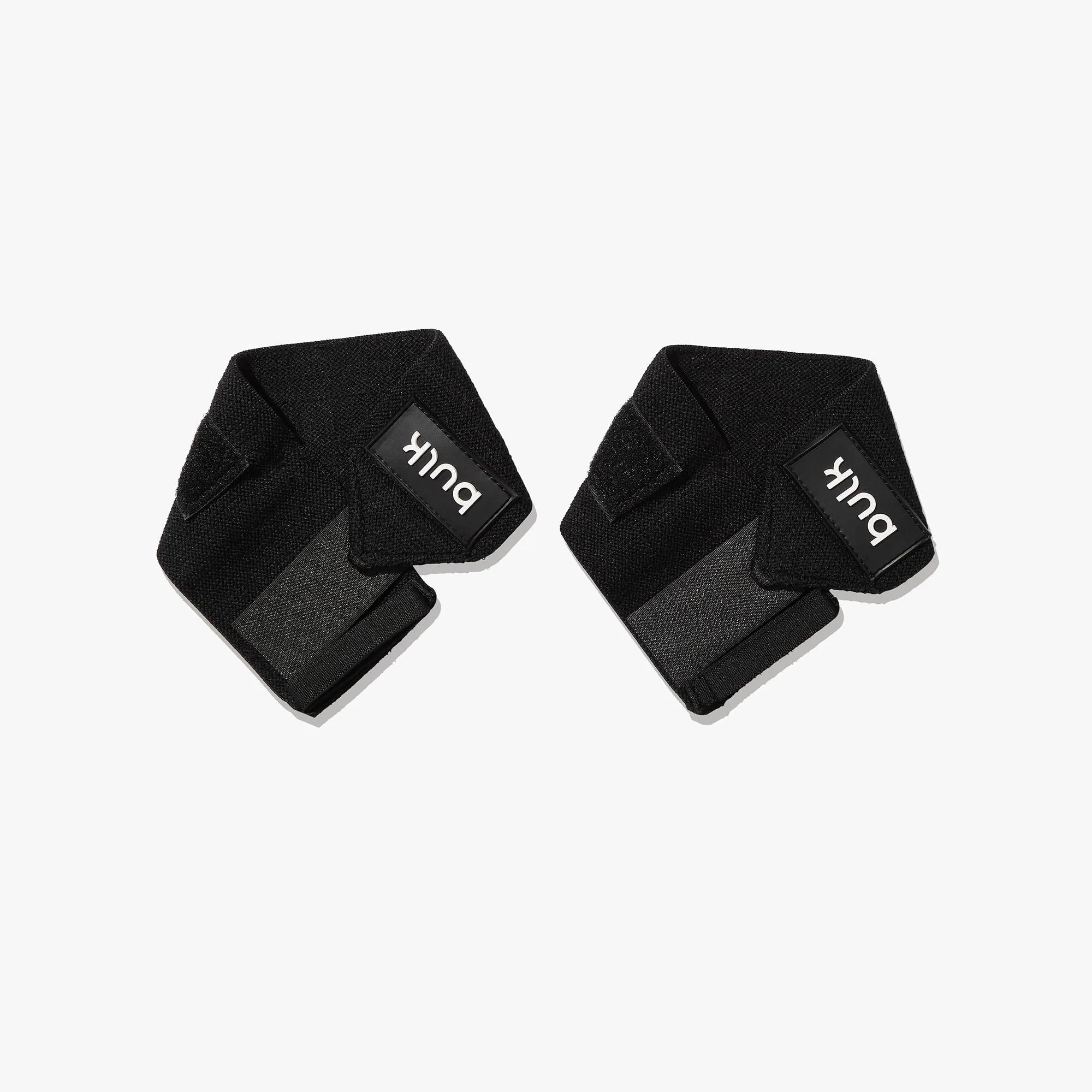 How to Clean and Maintain Your Premium Wrist Wraps for Longevity