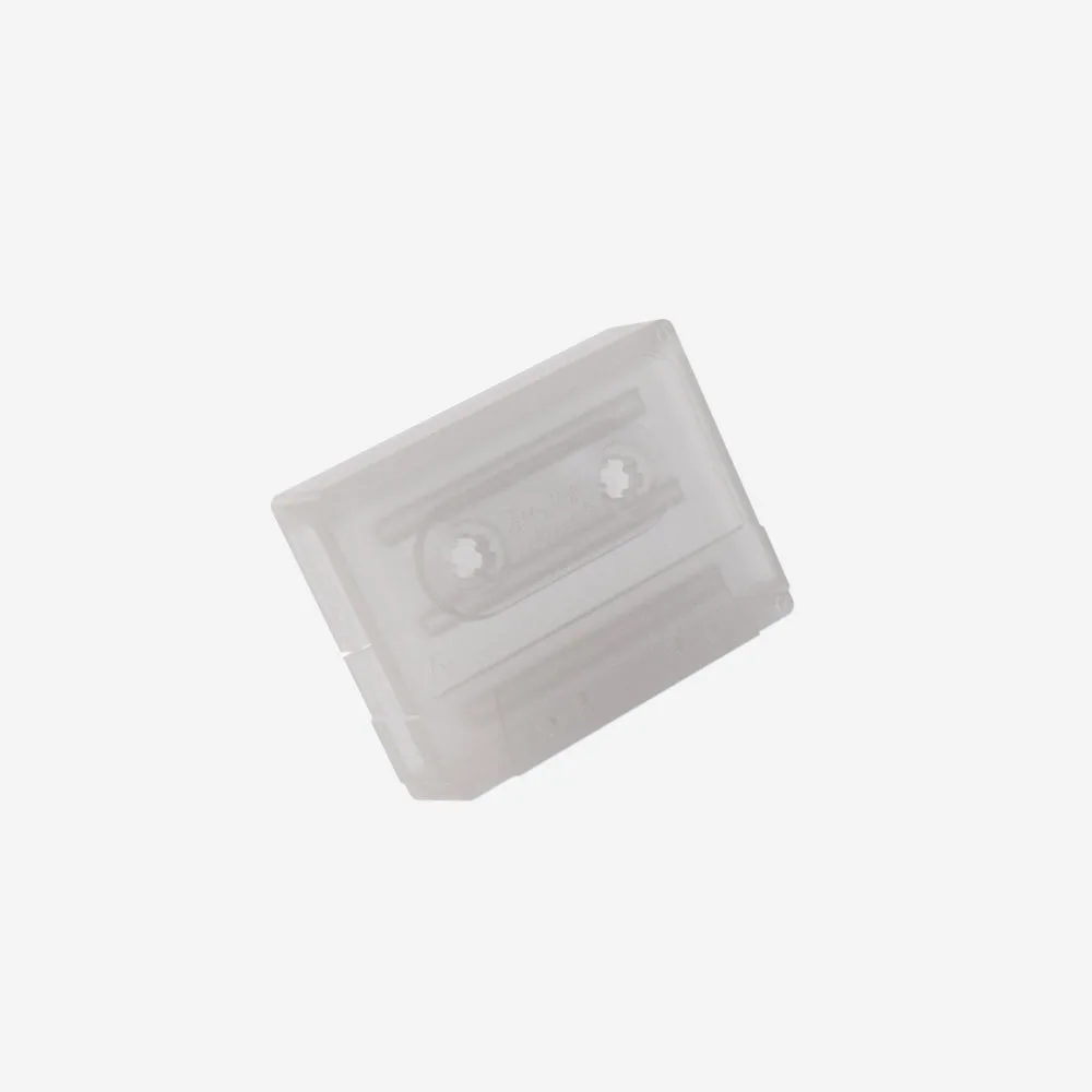 Comment nettoyer et entretenir votre laisse plate Zee.Pinz