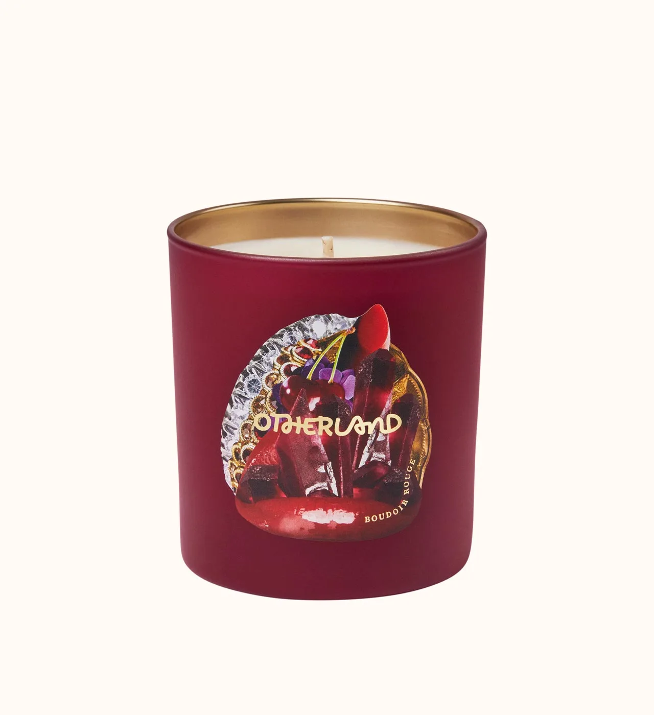 How to Choose the Perfect Otherland Candle for Your Space