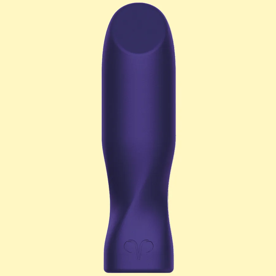 Bullet Vibrator